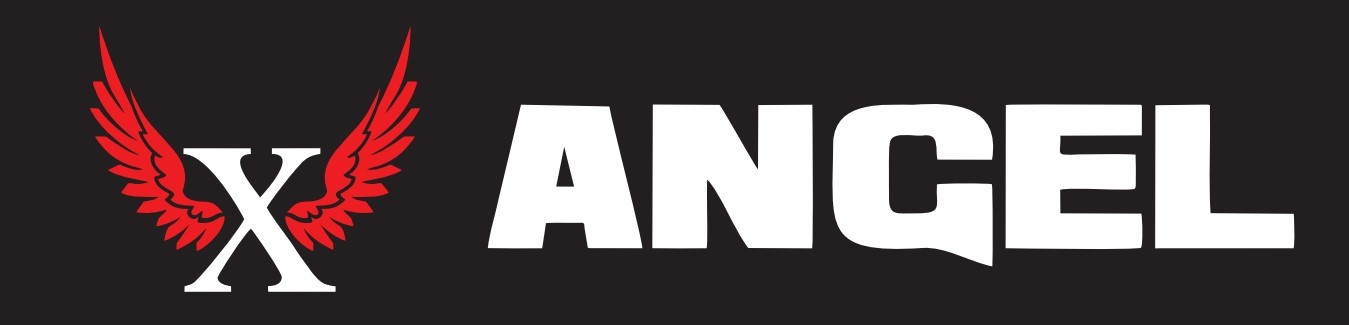 X-Angel Spor Didim kapak görseli