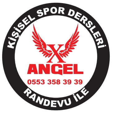 Özel dersler | X-Angel Spor Didim