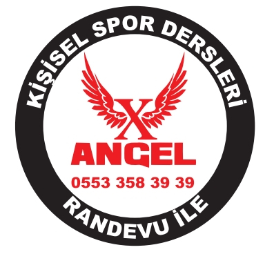 Antrenman görseli | X-Angel Spor Didim